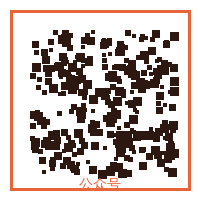 少妇公众号二维码